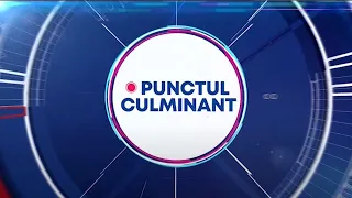 Furia străzii la cote maxime, protest cu petarde şi fumigene