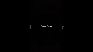 JENNIE - Solo Dance Cover (NABANGGA AKO?!?!) || M. A