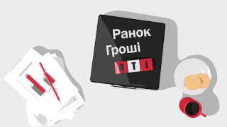 Михайло Коротюк - засновник громадської організації «УКРАЇНСЬКИЙ ЮРИДИЧНИЙ СОЮЗ»