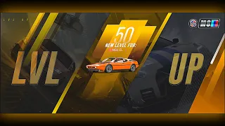 Drive Zone Online | Alpine MS1 CL Level 50 Of 50