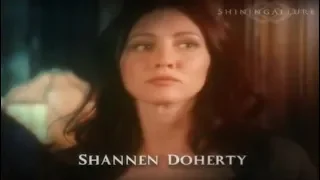 Charmed Season 4 Opening Credits