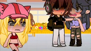 GachaLife TikTok Compilation #533