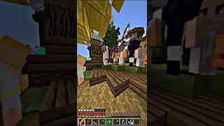 Колбасил Зевса #minecraft #аид #аидбомж #аидбравл #аидбравлстарс