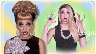 Best of Bianca Del Rio's "Really Queen?" (WOWpresents)