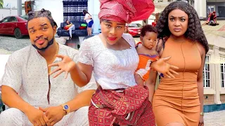 Love Is Wicked Season 7 "New Movie" - Destiny Etiko 2022Latest Nigerian Movie