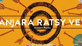 ANJARA RATSY VE? Tantara Aceem Radio #gasyrakoto