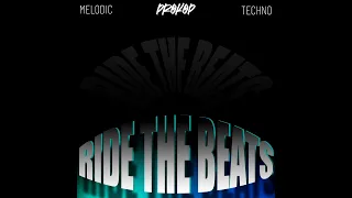 Prokop - RIDE THE BEATS #2