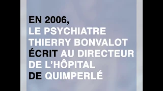 "J’ai demandé à Joël Le Scouarnec de démissionner"