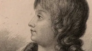 Der verstörende tragische Lebensweg des jungen Königs Louis XVII, dem Sohn von Marie Antoinette