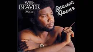 Willie Beaver Hale - Groove on