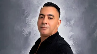 Abdelkader Ariaf - Cheyech Amamino - [ EXCLUSIVE IZRAN NARIF ] 2021