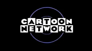 Cartoon Cartoon Fridays/Weekend Intro Bumper Full Collection