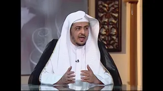 مداعبة الزوجة بعد العقد وقبل الدخول