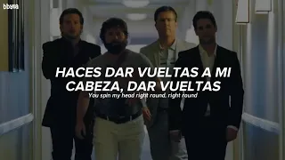 con solo ver la miniatura reconocerás esta canción 🍾