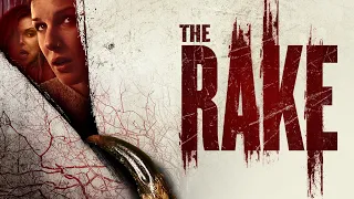 The Rake (Trailer)