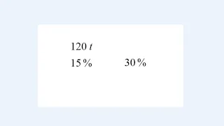 MATEMATIKA za završni ispit 2018/2019, 164. zadatak