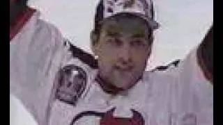 1999-00 Round 4/Game 6: Stanley Cup Flashback: Neal Broten