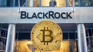 BlackRock (NYSE: $BLK) Gains More Than 21% in Last 6 Months as Bitcoin Boosts AUM to Record $10.5T