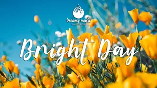 Brighter Days - Indie chill Mix - Indie / Pop / Folk / Chill Mix Playlist | May 2021