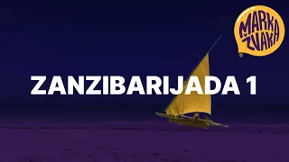 Zanzibarijada 1