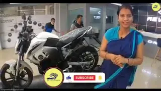 2,000 दो और बाइक ले जाओ 😍 2023 Revolt RV 400 Price Mileage New Update Full Detail In Hindi #jaipur