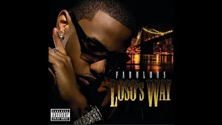 Fabolous - Everything, Everyday, Everywhere (feat. Keri Hilson)  432 Hz