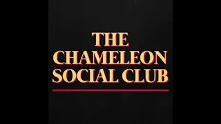 JAKEBOB W SOX , POPZZY ENGLISH, SUTTY, MR MANAGEMENTS + NATTY D @ CHAMELEON SOCIAL CLUB