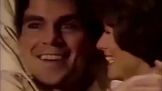 Captain & Tennille - Do That To Me One More Time - 1979 pop music video