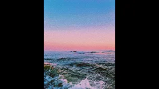 (FREE) Playboi Carti x Adrian x Pierre Bourne Type Beat "Exhale"