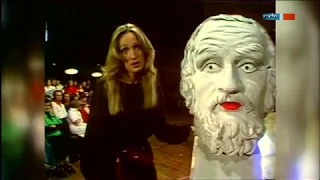 Rund - Jugendfernsehen in der DDR 1973 - 1988 Teil 1