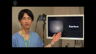 Video Comment – Yuichi Mori on “Impact of an automated system for endocytoscopic diagnosis of..."