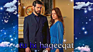 tu hi haqeeqat......my wife dilan karabey🙈😌💙💙💙💙💙💙💙💙💙💙💙💙💙💙💙💙💙💙💙💙💙💙💙