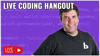 Coding & Hanging out: Trello to GitHub Projects migration (Part 1)