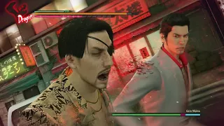 Yakuza Kiwami   103YakuzaKiwamiCH11Z   2017 11 05 21 47 42