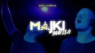 Kizo - Espresso (Majki Bootleg)