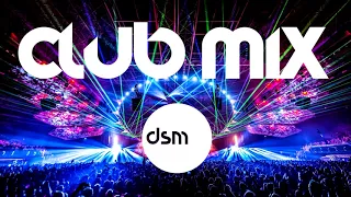 EDM CLUB MIX 2020 | Best Remixes of Popular Songs 2020