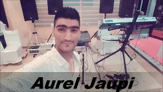 Aurel jaupi - ( Live - 2017 )