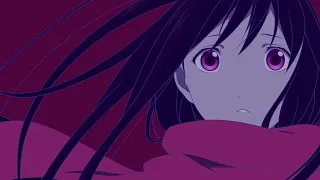 [OPENING] All opening (1 - 2) Noragami - Full Version