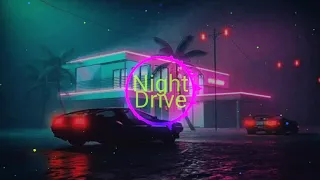 Night Drive | FREE BACKGROUND MUSIC | No Copyright Music | latest track |