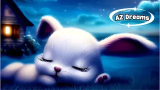COMPILATION of Original Piano Songs for Sleep 😴 💤 😴 1 Hour of Gentle Melodies