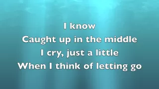 I Cry - Flo Rida Lyrics