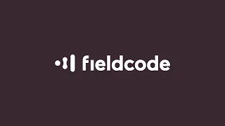 Master Field Service Operations with Fieldcode's FSM software