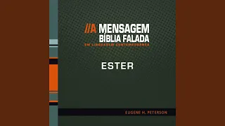 Ester 02