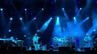 Phish - Fee, The Wedge - 2023-02-25 - Moon Palace Cancun, Riviera Maya, Cancun, Mexico