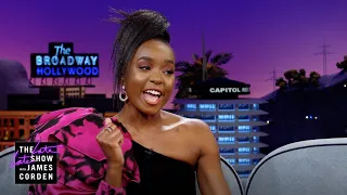 KiKi Layne's Name Changed a Bit with Drake's Song