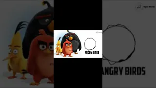 Angry Birds BGM Ringtone