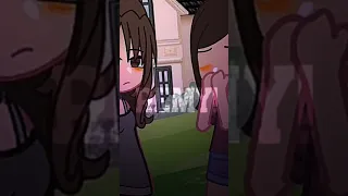 Gacha video(NOT MINE) credits:Remy (IN TIKTOK)