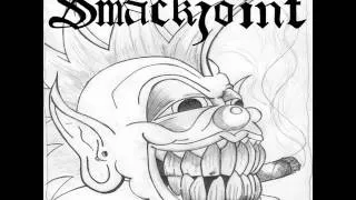 Smackjoint - The Skacore Thrash Punk EP (Full Album)