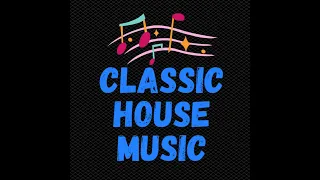 Classic House Mix #2 (incl. Daft Punk, Armand van Helden, Paul Johnson, Junior Jack and more!)