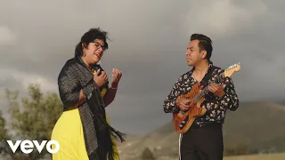 La Santa Cecilia - Almohada